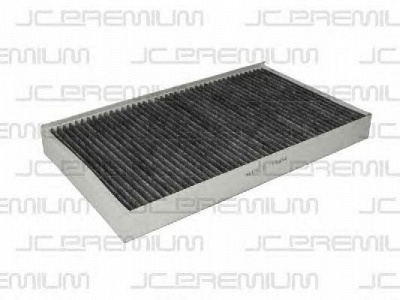JC PREMIUM b4m029cpr -  Фильтр воздуха в салоне